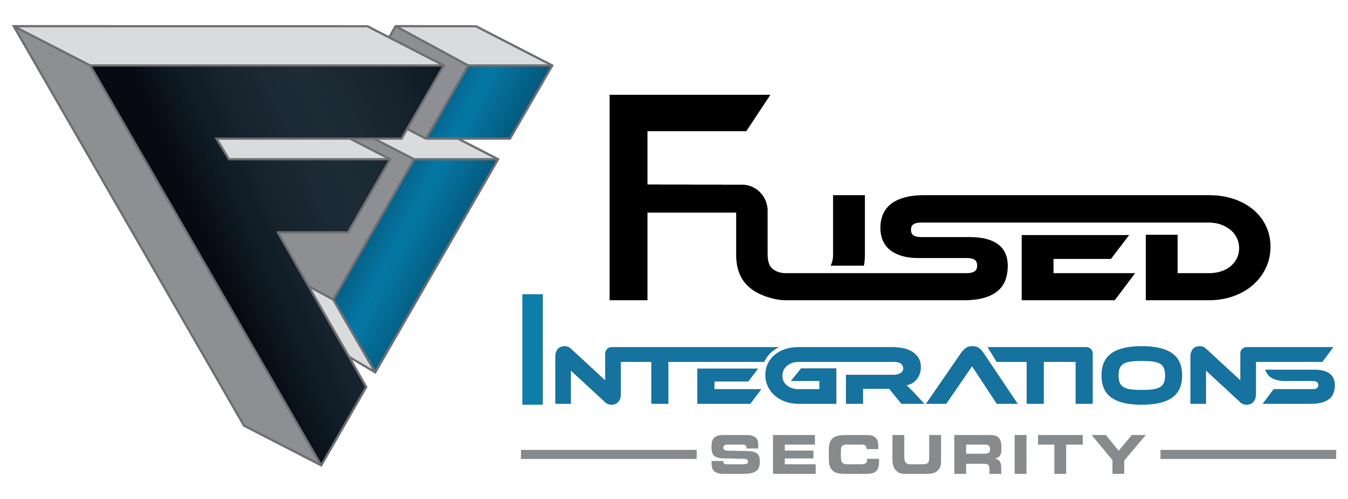 Fused Integrations
